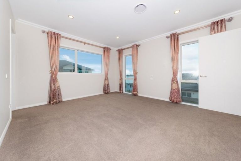 Photo of property in 32 Miller Rise, Silverdale, 0932