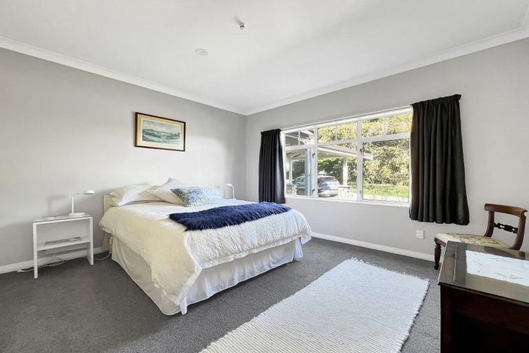 Photo of property in 122 Otakiri Road, Edgecumbe, Whakatane, 3192