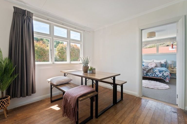 Photo of property in 13 Ray Street, Cromwell, 9310