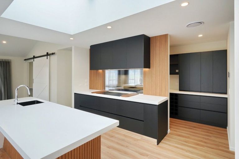 Photo of property in 14 Texel Crescent, West Melton, 7618