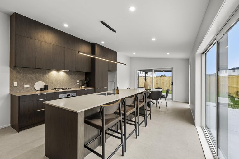 Photo of property in 48 Festival Way, Ngaruawahia, 3720
