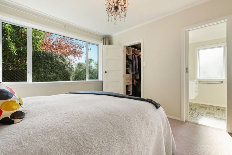 Photo of property in 6 Wilding Street, Saint Martins, Christchurch, 8022