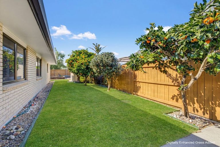 Photo of property in 49 Palm Beach Boulevard, Papamoa Beach, Papamoa, 3118