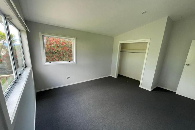 Photo of property in Tuscany Towers, 3/1 Ambrico Place, New Lynn, Auckland, 0600