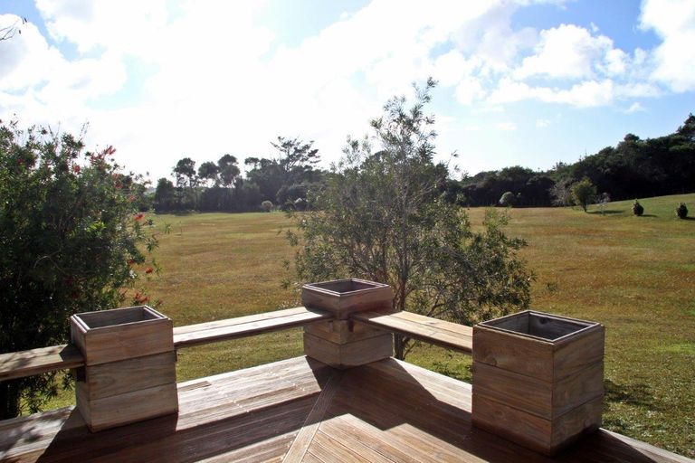 Photo of property in 61 Trig Road, Houhora, Kaitaia, 0484