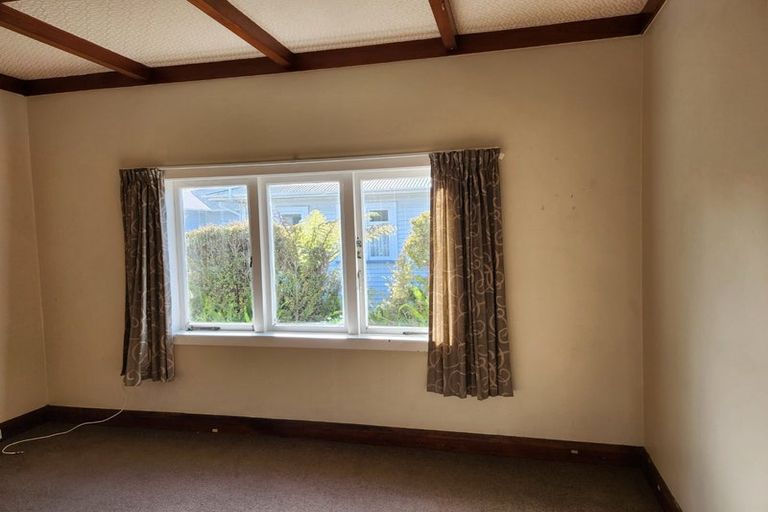 Photo of property in 2 Empire Street, Frankton, Hamilton, 3204