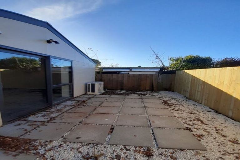 Photo of property in 748 Gloucester Street, Avonside, Christchurch, 8061