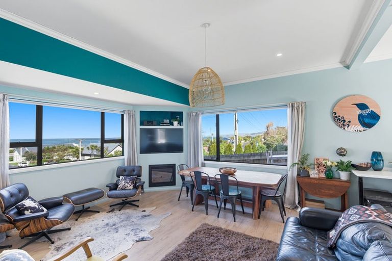 Photo of property in 1 Queen Street, Brighton, Dunedin, 9035