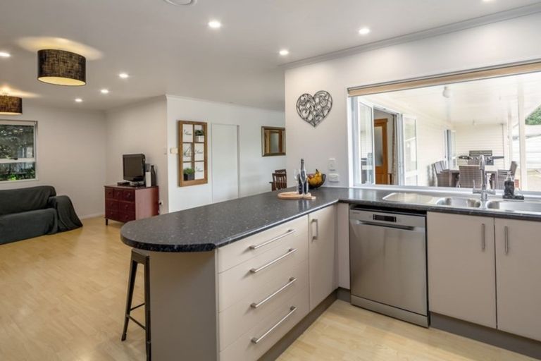 Photo of property in 25 Totara Street, Lansdowne, Masterton, 5810