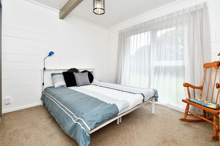 Photo of property in 113 Elliot Street, Pahurehure, Papakura, 2113