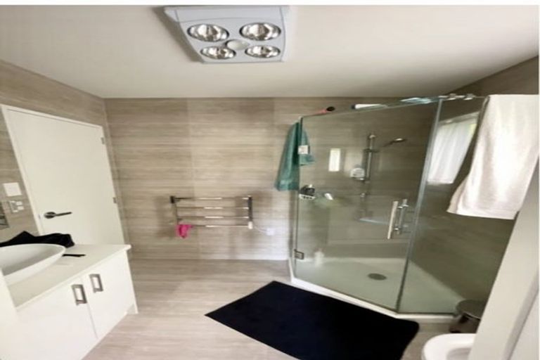 Photo of property in 153a Metcalfe Road, Ranui, Auckland, 0612