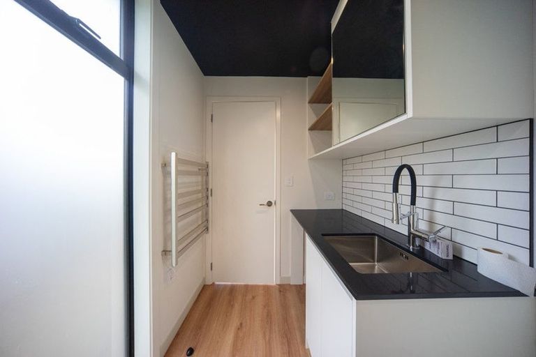 Photo of property in 795b Karakariki Road, Whatawhata, Hamilton, 3289