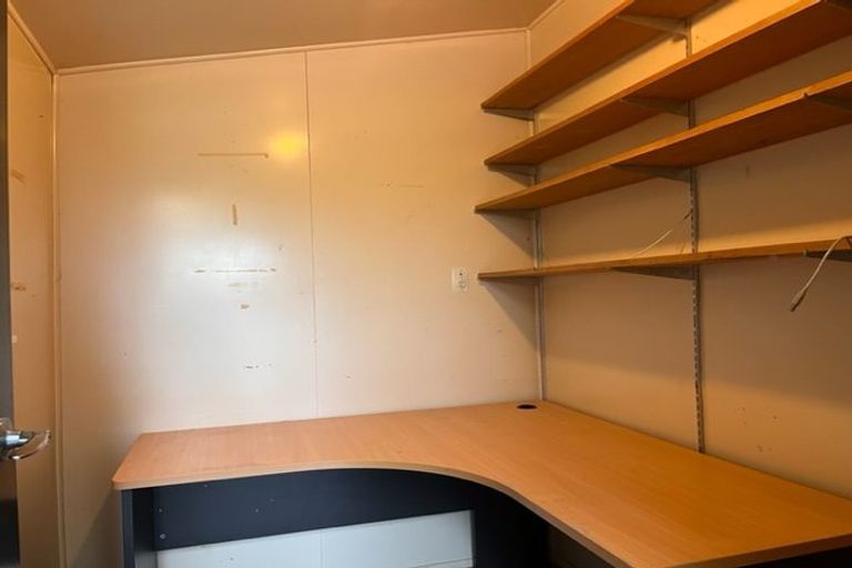 Photo of property in 169 Boundary Creek Road, Leeston, 7682