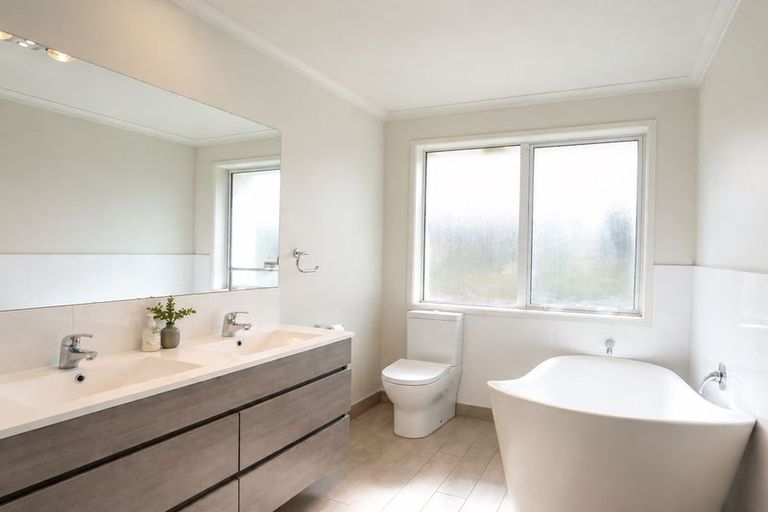 Photo of property in 42 Blunt Road, Te Kauwhata, 3710