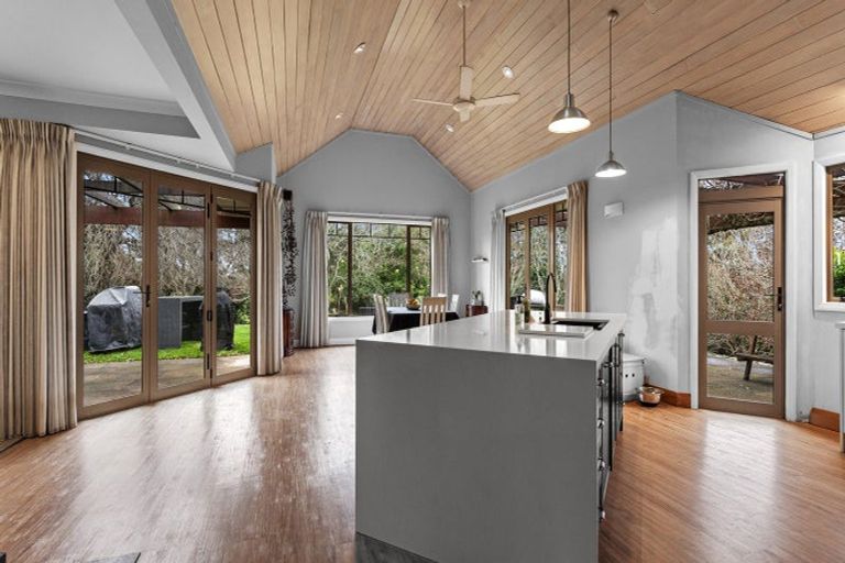 Photo of property in 60 Audax Lane, Pyes Pa, Tauranga, 3112