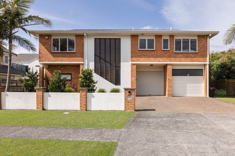Photo of property in 439 Oceanbeach Road, Mount Maunganui, 3116