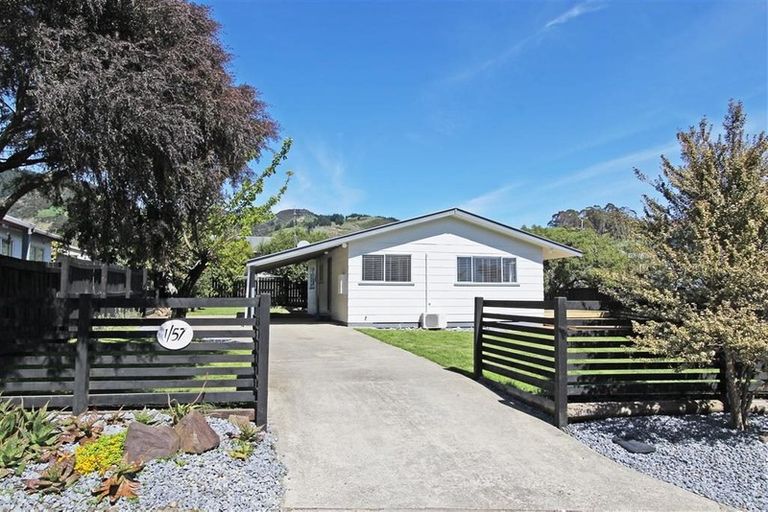 Photo of property in 1/57 Dodson Valley Road, Atawhai, Nelson, 7010