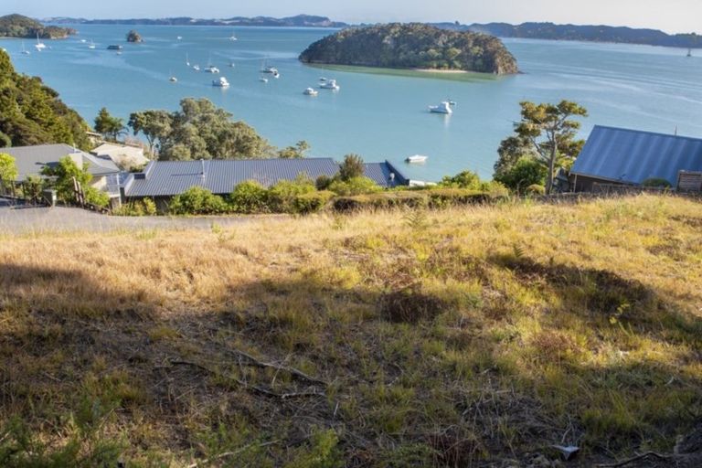 Photo of property in 30j Sullivans Road, Paihia, 0200