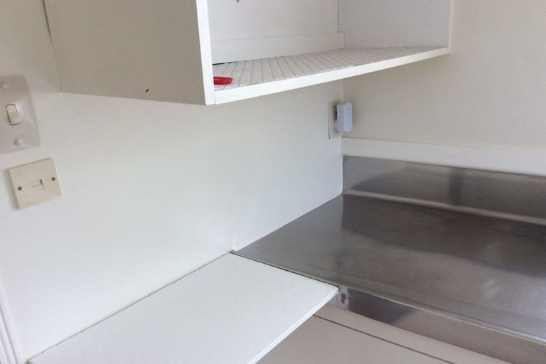 Photo of property in 38 Bristol Street, St Albans, Christchurch, 8014