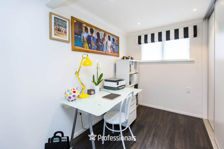 Photo of property in 48 Black Beech Street, Birchville, Upper Hutt, 5018