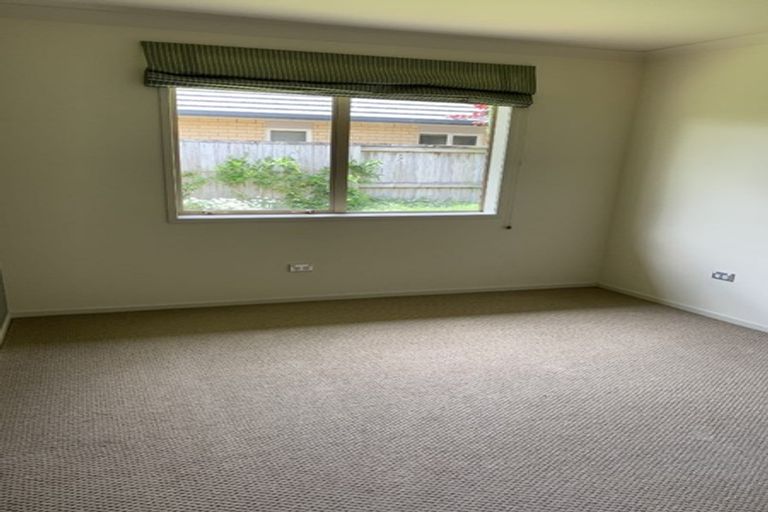 Photo of property in 3 Vermont Court, Huntington, Hamilton, 3210