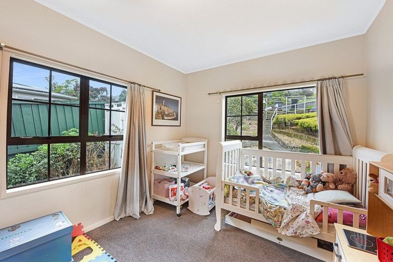 Photo of property in 51 Arapiki Road, Stoke, Nelson, 7011