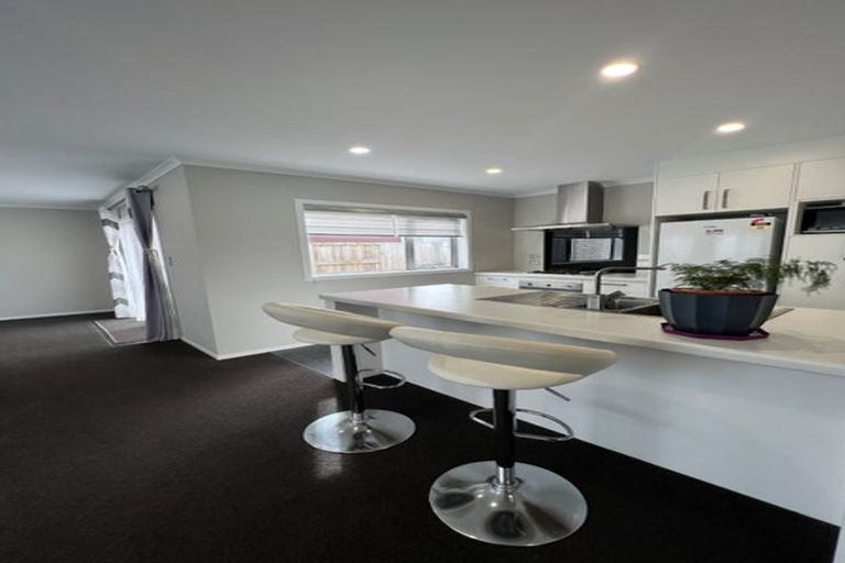 Photo of property in 1 Rebekah Crescent, Flagstaff, Hamilton, 3210