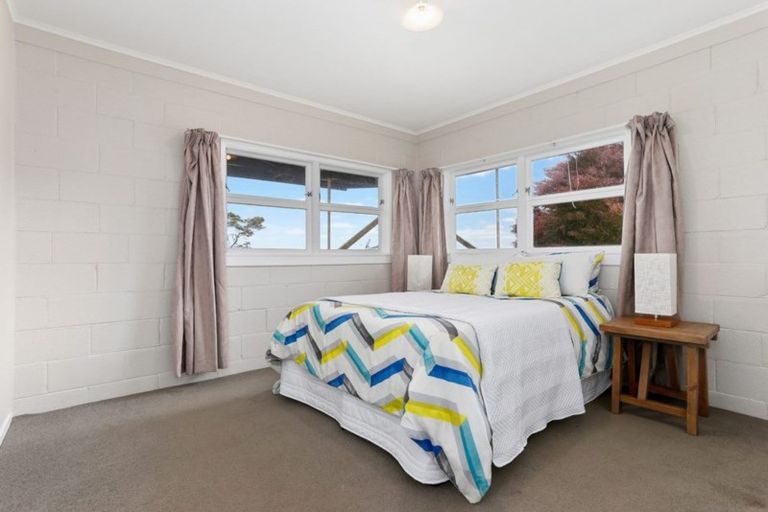 Photo of property in 35 Brightside Road, Stanmore Bay, Whangaparaoa, 0932