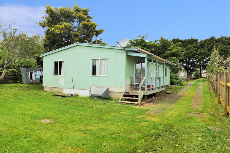 Photo of property in 135 William Jones Drive, Otangarei, Whangarei, 0112