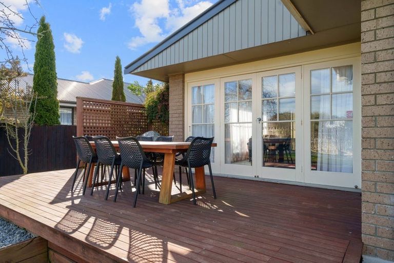 Photo of property in 105 Kennedys Bush Road, Halswell, Christchurch, 8025