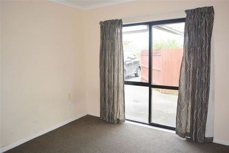 Photo of property in 45a Cargill Street, Papakura, 2110