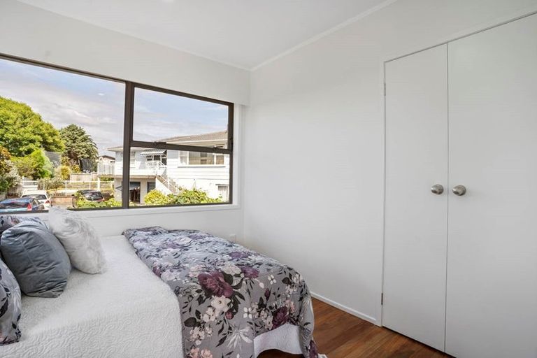 Photo of property in 51 Marriott Road, Pakuranga, Auckland, 2010