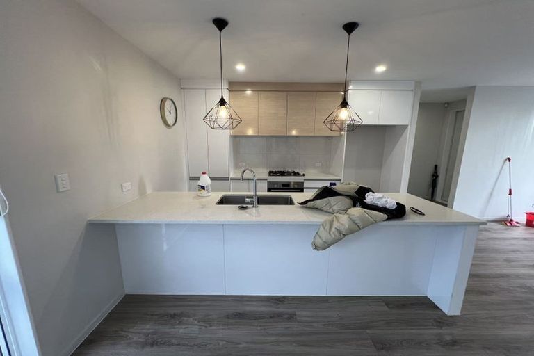 Photo of property in 3 Kanono Road, Takanini, 2110