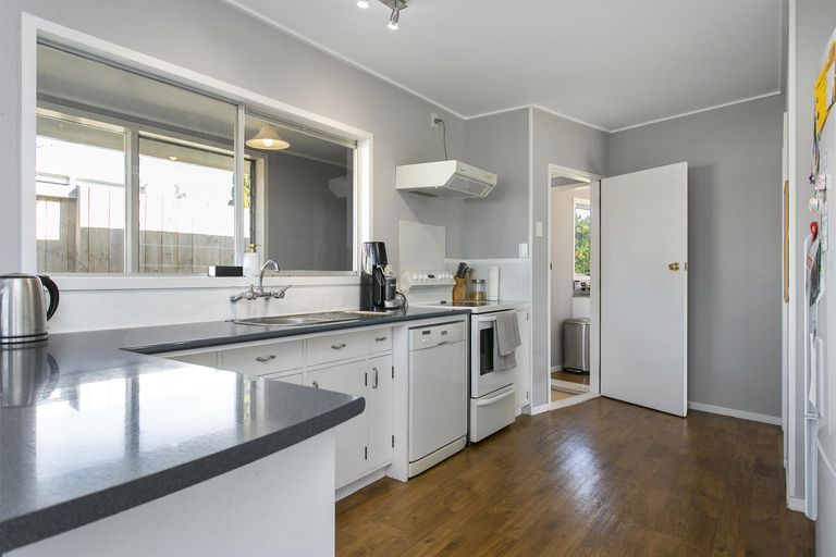 Photo of property in 8 Findlater Street, Matamata, 3400