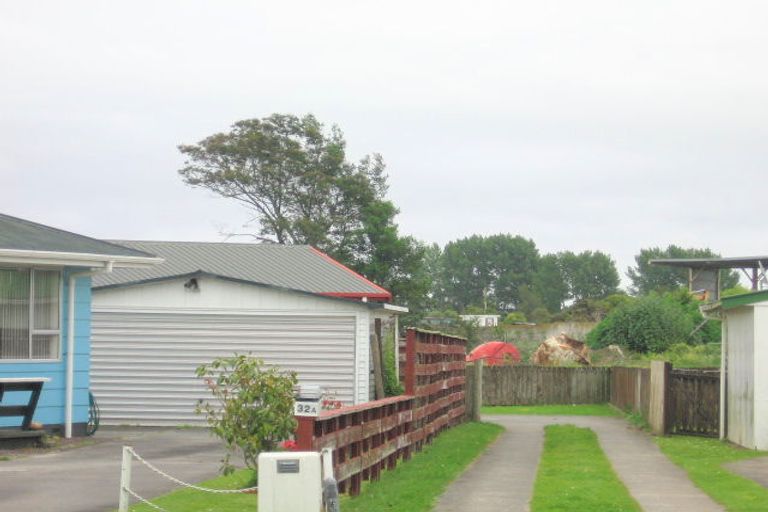 Photo of property in 32a Puke Road, Paeroa, 3600