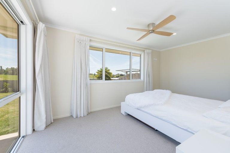 Photo of property in 93 Mapua Drive, Mapua, 7005