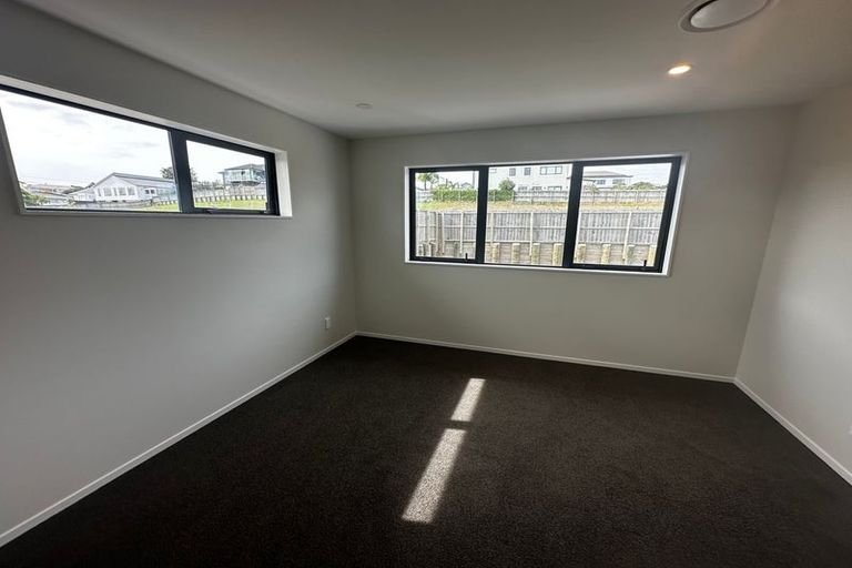 Photo of property in 19 Kowaitau Avenue, Beachlands, 2018