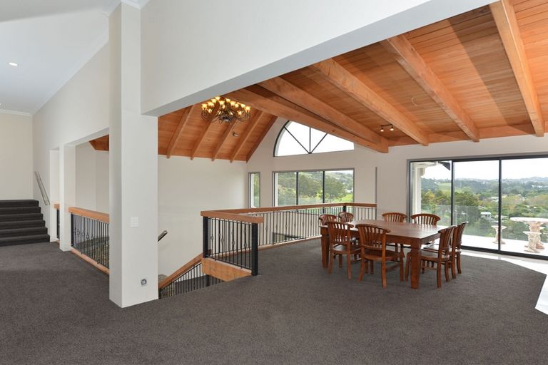 Photo of property in 8 Parkview Place, Stoke, Nelson, 7011