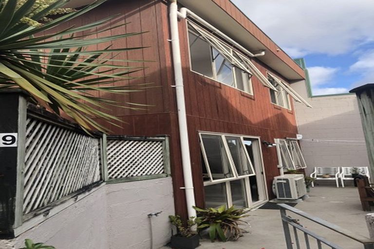 Photo of property in 19/66 Mount Eden Road, Mount Eden, Auckland, 1024