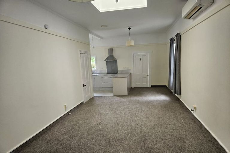 Photo of property in 13 Vallance Street, Kilbirnie, Wellington, 6022