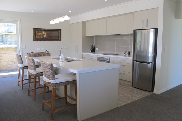 Photo of property in 1650 Te Rahu Road, Te Awamutu, 3800