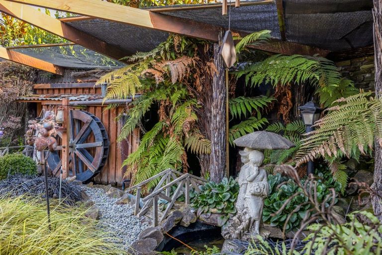 Photo of property in 16 Napier Drive, Wigram, Christchurch, 8042