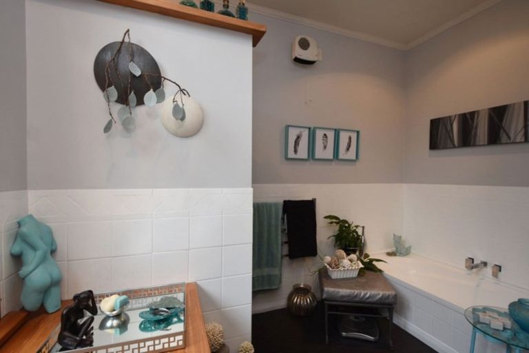 Photo of property in 41 Ramrig Street, Gladstone, Invercargill, 9810