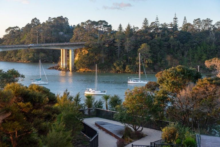 Photo of property in 202/12 Marlborough Crescent, Hobsonville, Auckland, 0616