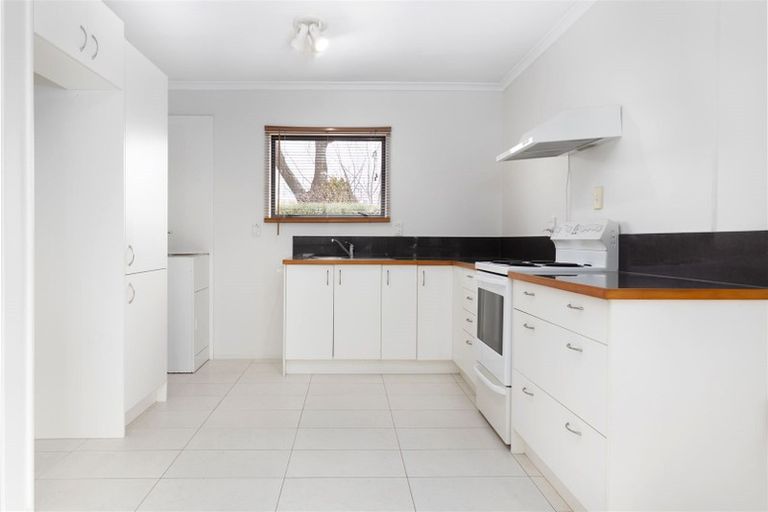 Photo of property in 5 Burden Street, Redwoodtown, Blenheim, 7201