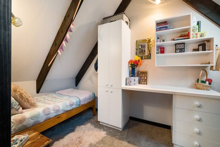 Photo of property in 49 Muir Avenue, Halswell, Christchurch, 8025