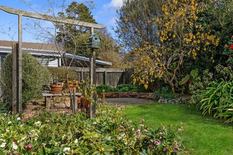 Photo of property in 9 Devon Street, Glenholme, Rotorua, 3010