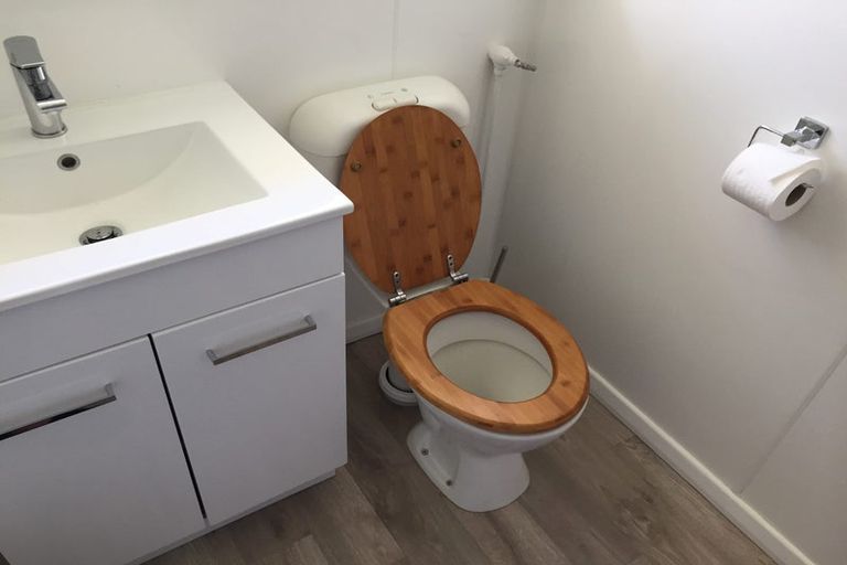 Photo of property in 63 Waitete Road, Te Kuiti, 3910