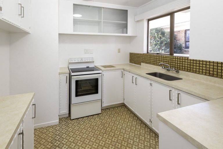 Photo of property in 3/464 Great South Road, Papatoetoe, Auckland, 2025