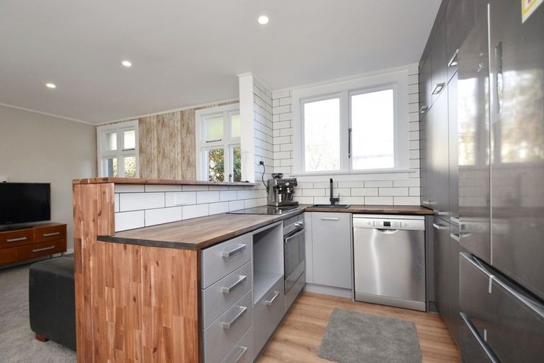 Photo of property in 198 Ross Street, Grasmere, Invercargill, 9810